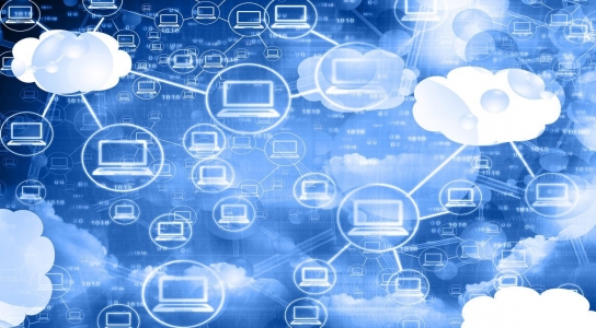 Five Risks in Cloud Applications