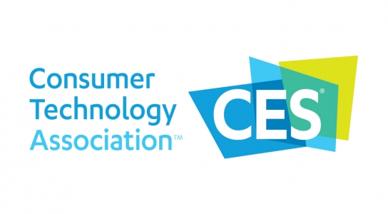 CES Technology in 2019