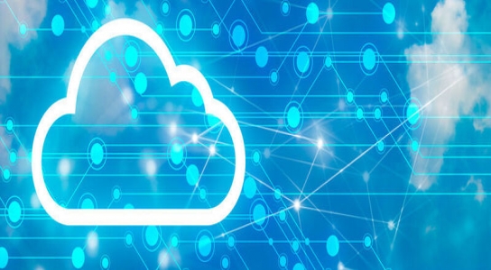 6 Best Practices For Managing Security in a Hybrid Cloud