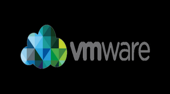 What is VMware View
