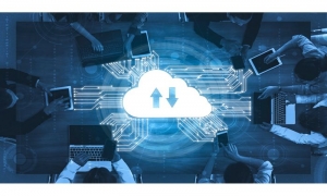 8 Best Practices to Protect Cloud Application Security